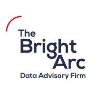 the bright arc logo image