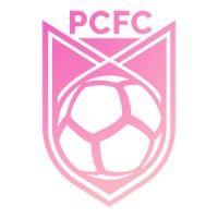 portland community football club