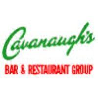 cavanaugh's logo image