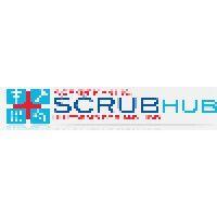 scrub hub