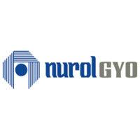 nurol gyo