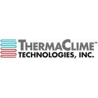 thermaclime technologies, inc. logo image