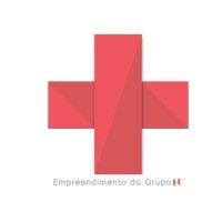 hospital são josé logo image