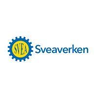 sveaverken global logo image