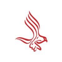 the emirates family office association logo image