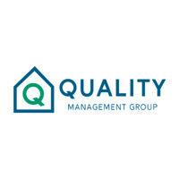 quality management group