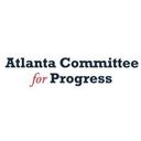 logo of Atlanta Committee For Progress