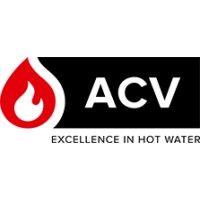 acv international logo image