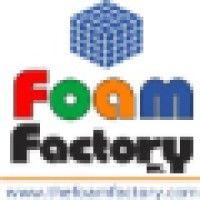 foam factory