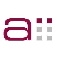 ai informatics logo image