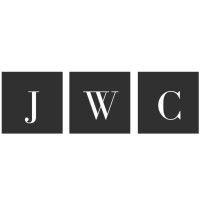 jwc employee retention tax credit advisory cpa, llc