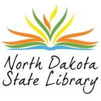 north dakota state library