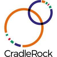 cradlerock africa logo image