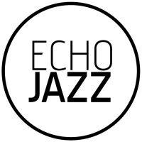 echojazz ag logo image