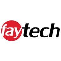 faytech north america logo image