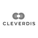 logo of Cleverdis