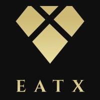 eatx logo image