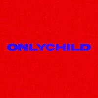 onlychild