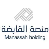 manassah holding company