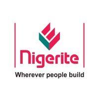 nigerite limited logo image