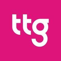 ttg media