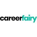 logo of Careerfairy