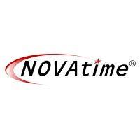 novatime