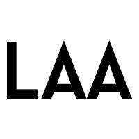 laa partners