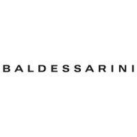 baldessarini logo image