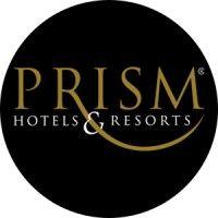 prism hotels & resorts