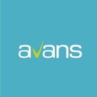 avans logo image