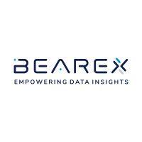 bearex logo image