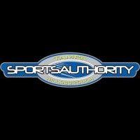 tampa sports authority logo image