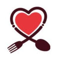 irancook logo image