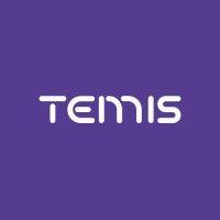 temis logo image