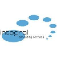 integral consulting services