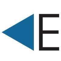 envoywest, inc. logo image