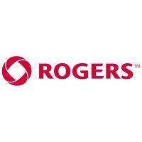 rogers authorized store logo image