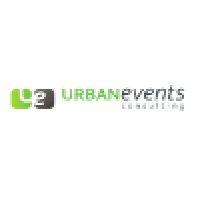 urban events consulting