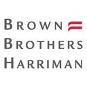 logo of Brown Brothers Harriman