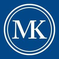 mickey keenan, p.a. - personal injury law firm logo image