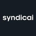 logo of Syndicai