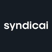 syndicai logo image