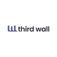 third wall