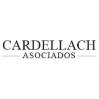 cardellach asociados logo image