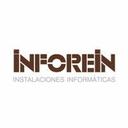 logo of Inforein