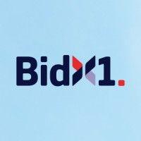 bidx1