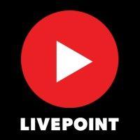 livepoint kft. logo image