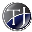 logo of T James Co Llc