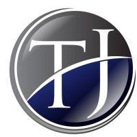 t. james & co. llc.